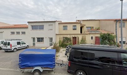 Cl Informatique, Service de Réparation Informatique à Cabestany