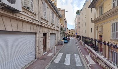 NiceTic, Service de Support Informatique à Beausoleil