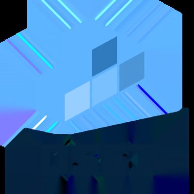 SlyServ - Informaticien/informatique, Service de Support Informatique à Beugnâtre