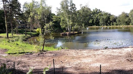 Isipc, Service de Réparation Informatique à Goven