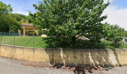 ATS Informatique Chatuzange-le-Goubet, DE TERWANGNE Aymeric, Service de Support Informatique à Chatuzange-le-Goubet