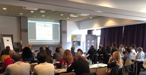 Adapt immo, Service de Support Informatique à Juvignac