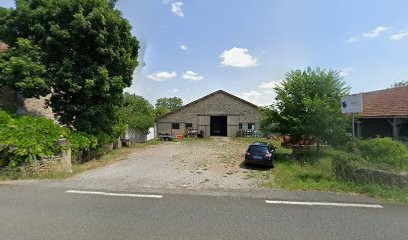 assistance dépann@ge informatique, Service de Support Informatique à Issendolus