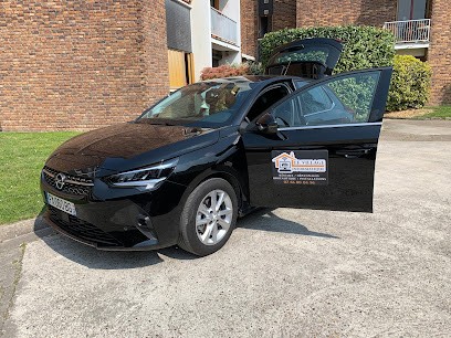 le village informatique, Service de Support Informatique à Villemomble