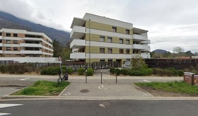 MondialCrypto, Magasin d'Informatique à Seyssins