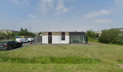 BM-Tech, Service de Support Informatique à Béthune