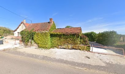 INFO'TEK, Service de Réparation Informatique à Torpes