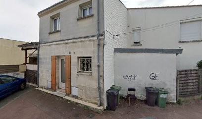 Ecomputing, Service de Support Informatique à Bègles