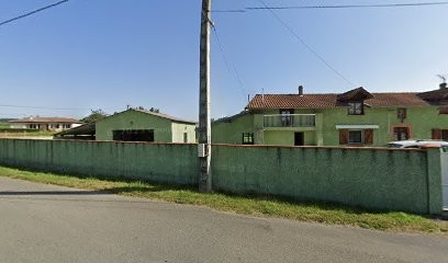 Do Technologies, Service de Support Informatique à Ponlat-Taillebourg