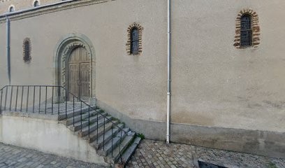 Dépannage, assistance et cours d'informatique à domicile, Service de Support Informatique à Château-Gontier