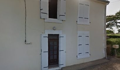 Inform@clic85, Service de Support Informatique à Foussais-Payré