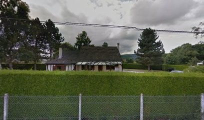 SOS Informatique 27, Service de Support Informatique à Glos-sur-Risle