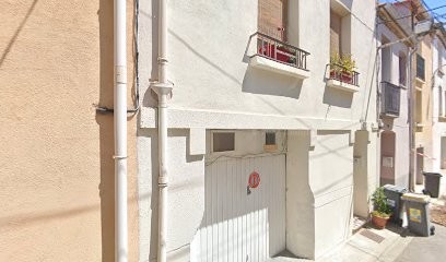 Anolis Info, Service de Réparation Informatique à Rivesaltes