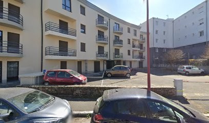 SenDOC, Service de Support Informatique à Rodez