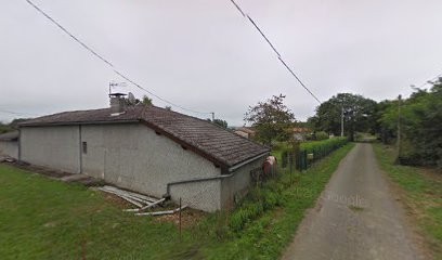 Atelier futur technology, Service de Support Informatique à Sana