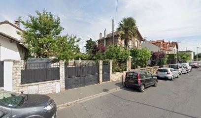 Zettabyte Informática, Service de Support Informatique à Bondy