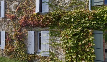 Philippe Chariot - Dépannage et assistance informatique, Service de Réparation Informatique à Saou