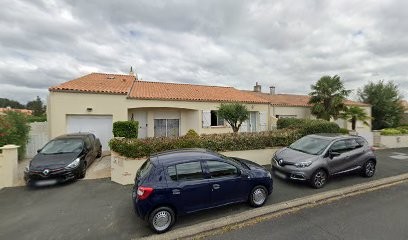 DATA-NETWORK, Service de Réparation Informatique à La Roche-sur-Yon