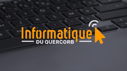 Informatique du Quercorb, Service de Support Informatique à Puivert