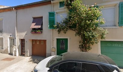 Lab Thierry, Service de Réparation Informatique à Rosières-aux-Salines