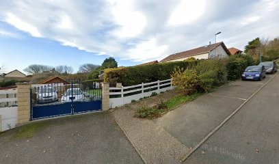 Ledy, Service de Support Informatique à Mers-les-Bains