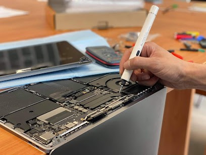 PC ONE PARIS | RÉPARATION - SÉCURITÉ - DESIGN | 75 & IdF | MAC & PC, Service de Support Informatique à Issy-les-Moulineaux