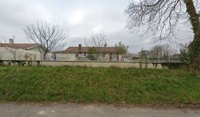 SCM informatique, Service de Support Informatique à Saint-André-de-Seignanx