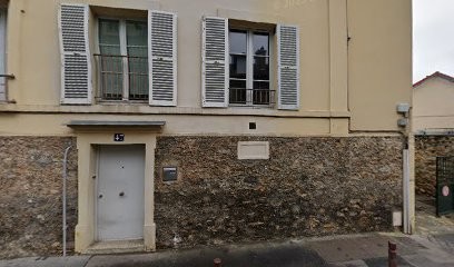 Speedweeb Turbo Boost, Service de Réparation Informatique à Versailles