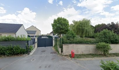 Depannageordi21, Service de Support Informatique à Arceau