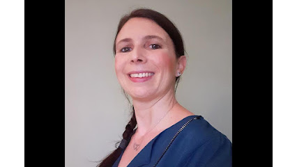 Gaëlle Raimbault-Assistante Administrative, Support Et Services Informatiques à Champigny-sur-Veude