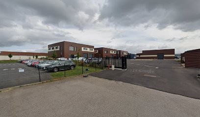 Wordi STYLE, Service de Support Informatique à Boos