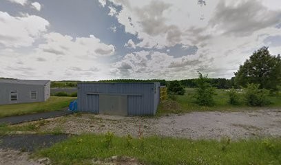 Aidicom Informatique, Service de Support Informatique à Chabris