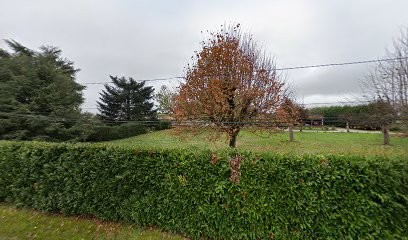 elaia informatique, Service de Réparation Informatique à Lescout