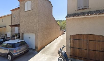 Key-informatic, Service de Support Informatique à La Crau