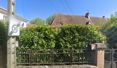 MWI, Service de Réparation Informatique au Vigan