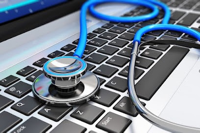 Halo Computers, Service de Support Informatique à Charmé