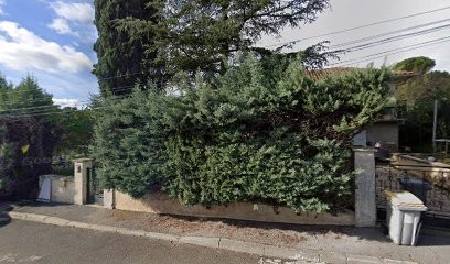 SARL 2CLICKS, Service de Support Informatique à Grabels