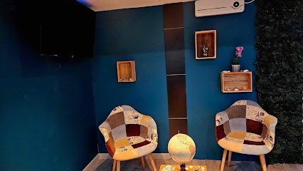 AT Réparations, Service de Support Informatique à Bretignolles-sur-Mer