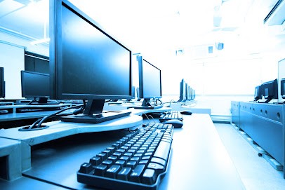 PC Informatique77, Service de Support Informatique à Quincy-Voisins