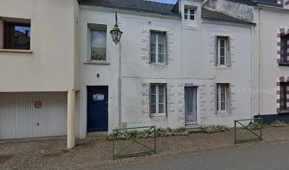 Microdom Informatique, Service de Support Informatique à Surzur