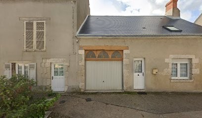 DépannAid'PC _ Informatique à Domicile, Service de Support Informatique à Ingré