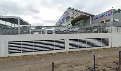 DRS, Service de Réparation Informatique à Montmorillon