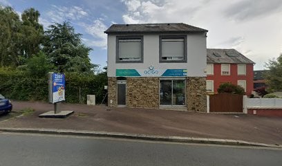 Acigo Informatique, Service de Réparation Informatique à Agneaux