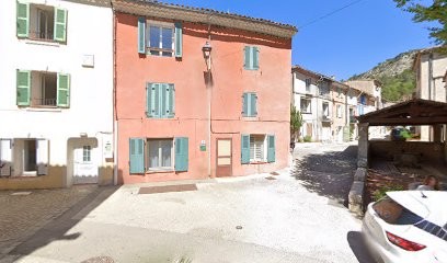 VAI Vella Assistance Informatique, Service de Support Informatique à Vins-sur-Caramy