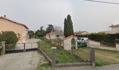 A.I.D Informatique 09, Service de Support Informatique à Villeneuve-du-Paréage