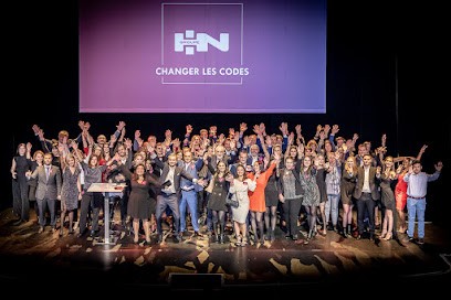 HN Services, Service de Support Informatique à Charenton-le-Pont