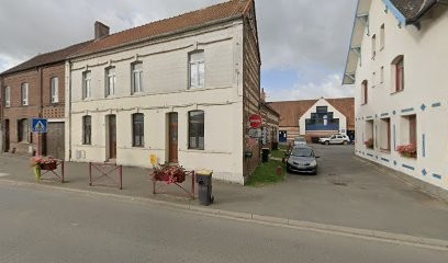 Ds-Informatique, Service de Support Informatique à Aix-Noulette