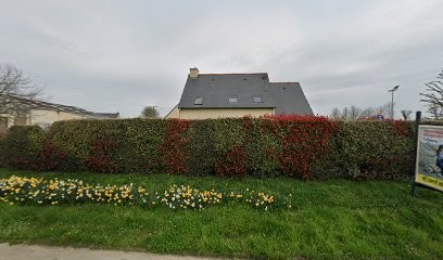 BR Informatique et Bureautique, Service de Support Informatique à Breteil