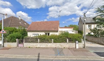 Menard Informatique, Service de Support Informatique à Caen