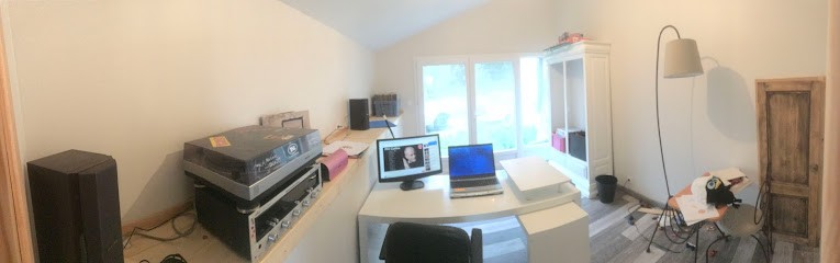 Informatique Sancy Artense, Service de Réparation Informatique à Saint-Sauves-d'Auvergne